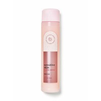 Sensitive Skin with Colloidal Oatmeal Bubble Bath