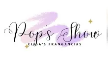 Pops Show